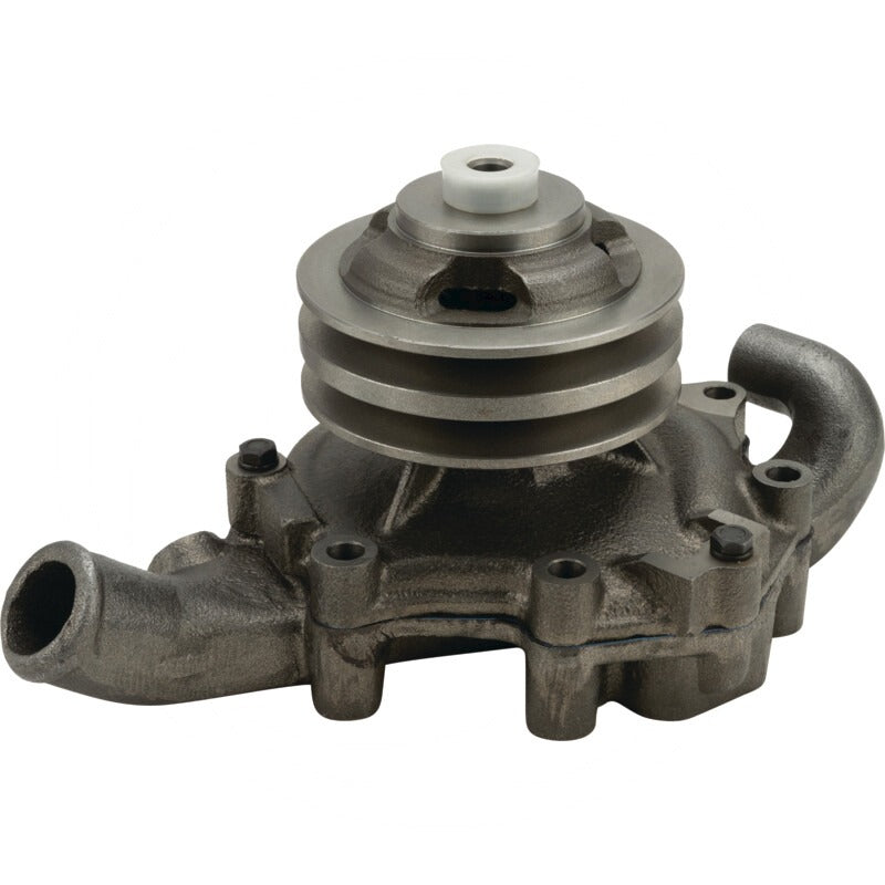 GRANIT Wasserpumpe – 87800123 – Bild 2