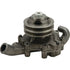 GRANIT Wasserpumpe – 87800123 – Bild 2
