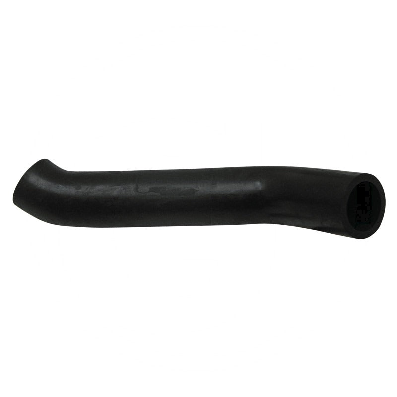 GRANIT Kühlwasserschlauch – 7700687796