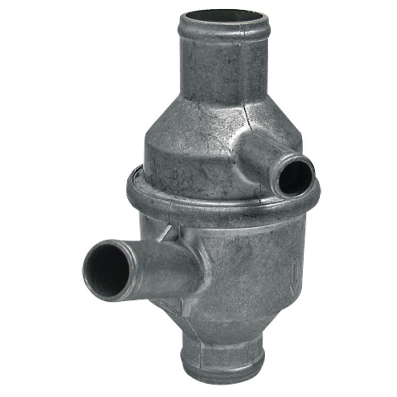 GRANIT Thermostat Ø (mm) 38/38/24/18