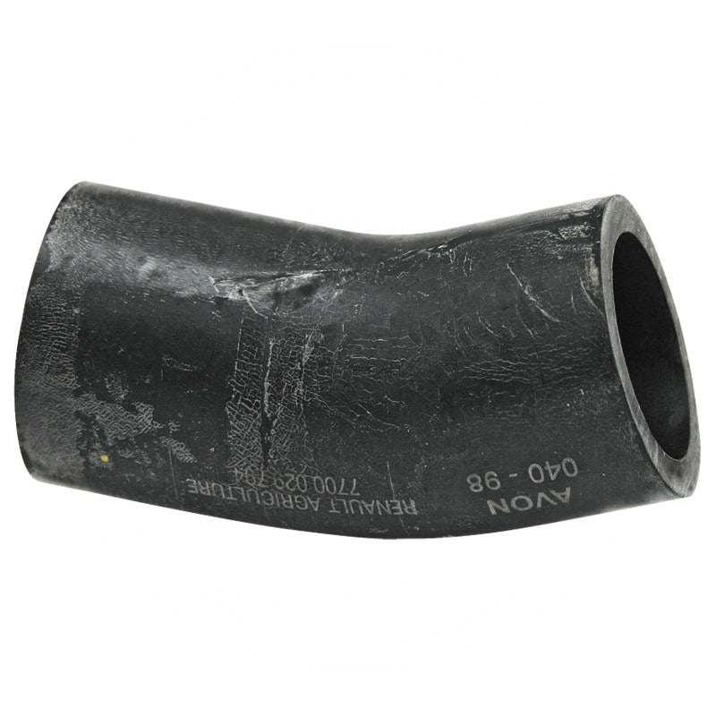 GRANIT Kühlwasserschlauch – 7700029794