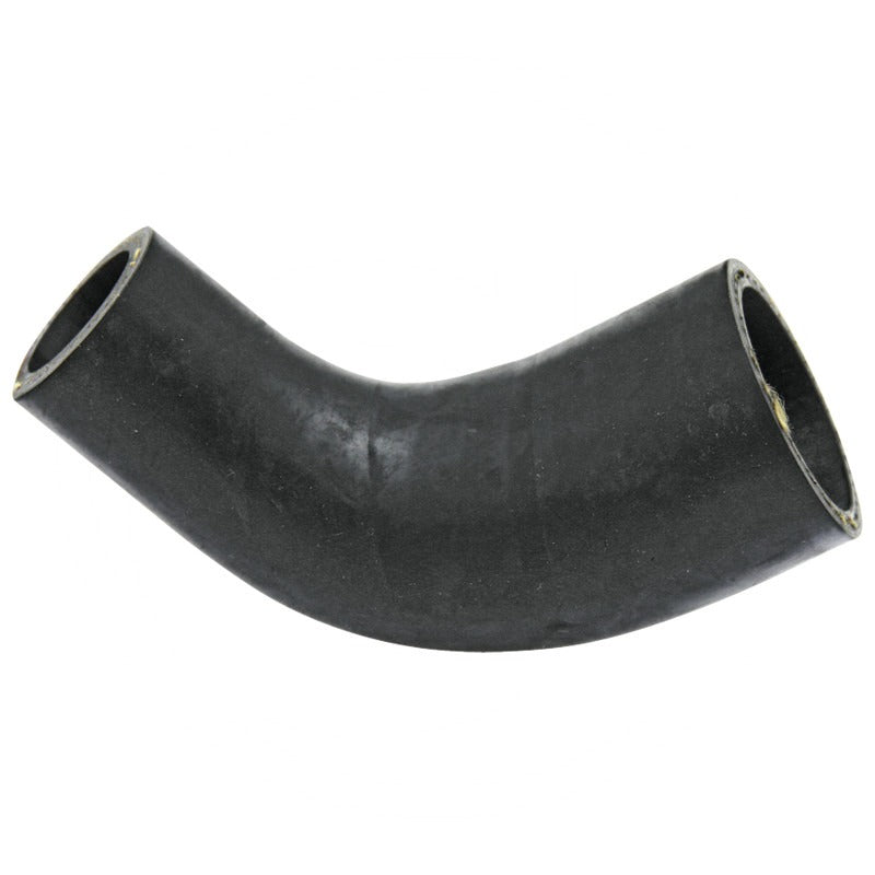 GRANIT Kühlwasserschlauch – 6005003756
