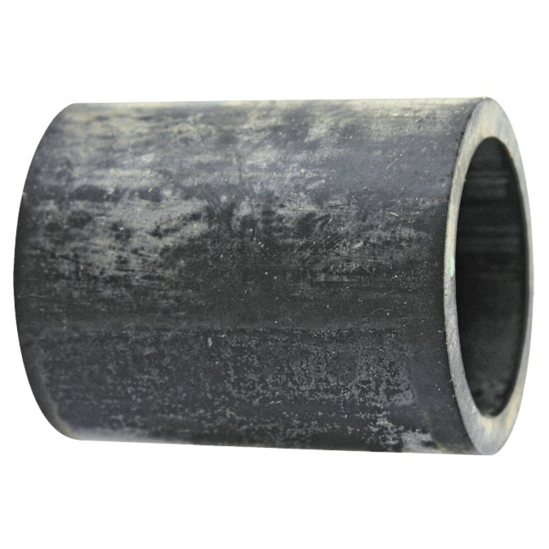 GRANIT Kühlwasserschlauch – 60 mm – 7700020055