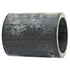 GRANIT Kühlwasserschlauch – 60 mm – 7700020055