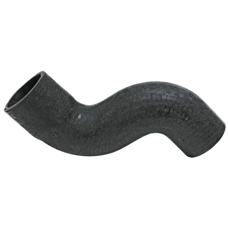 GRANIT Kühlwasserschlauch – 0.008.9743.010