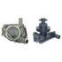 GRANIT Wasserpumpe – 31100060017