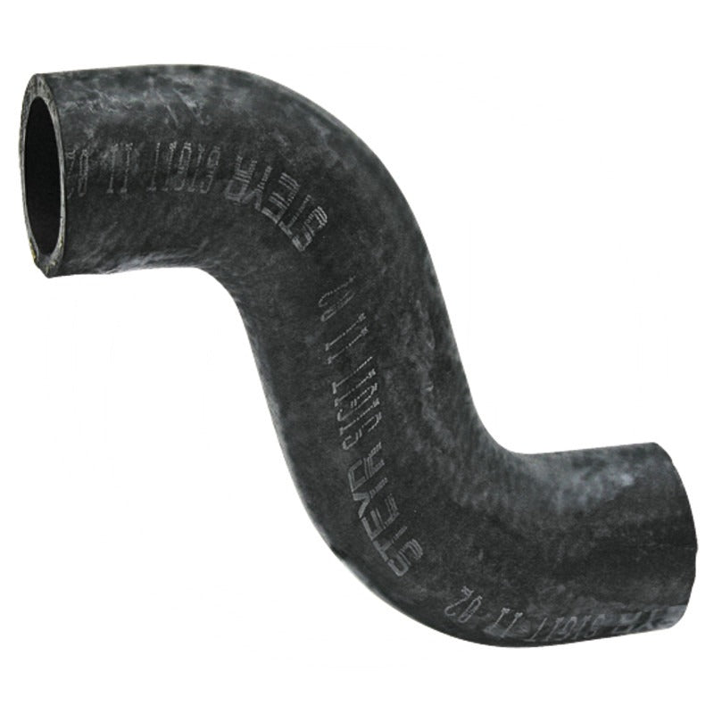 GRANIT Kühlwasserschlauch – 1192 530032