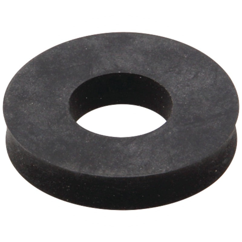 GRANIT Vibrationsdämpfer – I11800530018