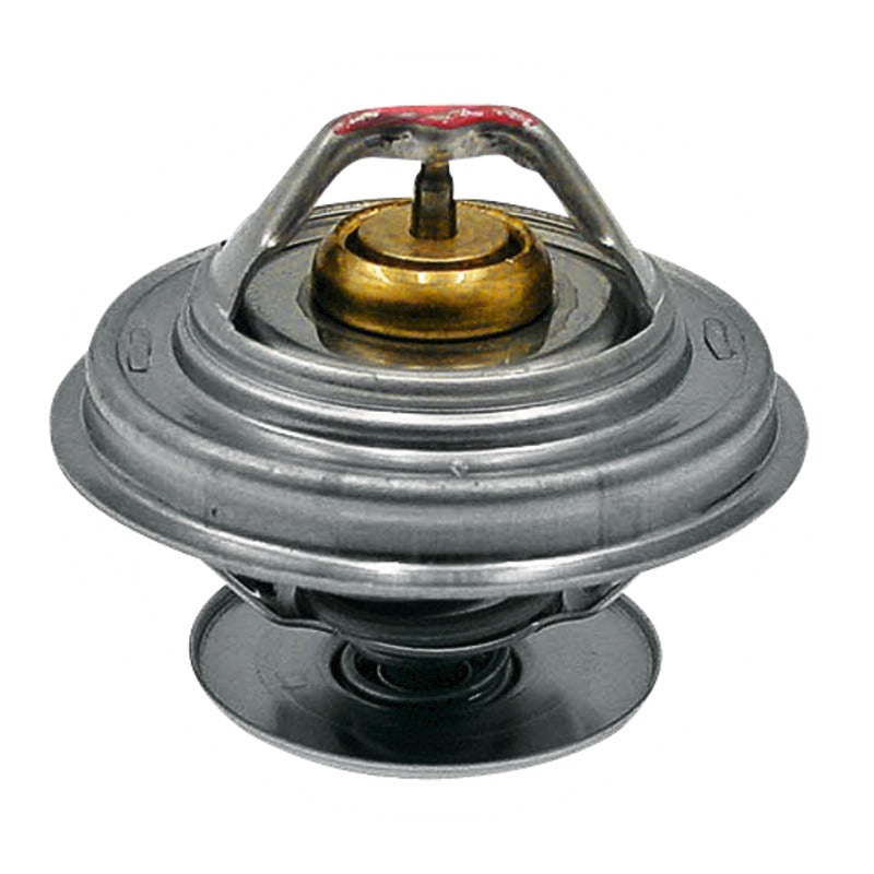 GRANIT Thermostat – 132000060726