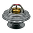 GRANIT Thermostat – 132000060726