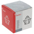 GRANIT Thermostat – 132000060726 – Bild 2