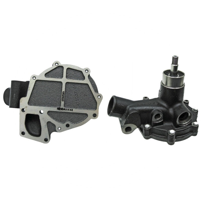 GRANIT Wasserpumpe – T5406