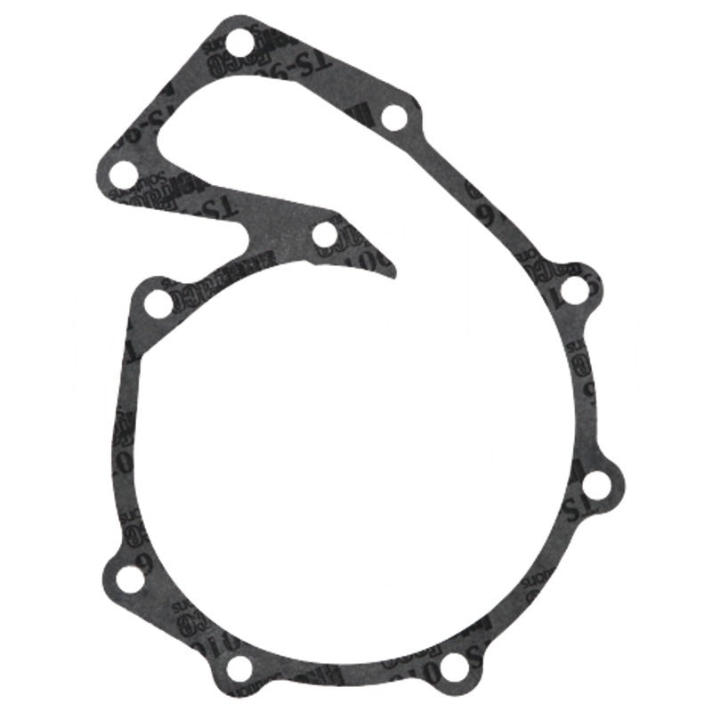 GRANIT Dichtung – 836864471 / NL