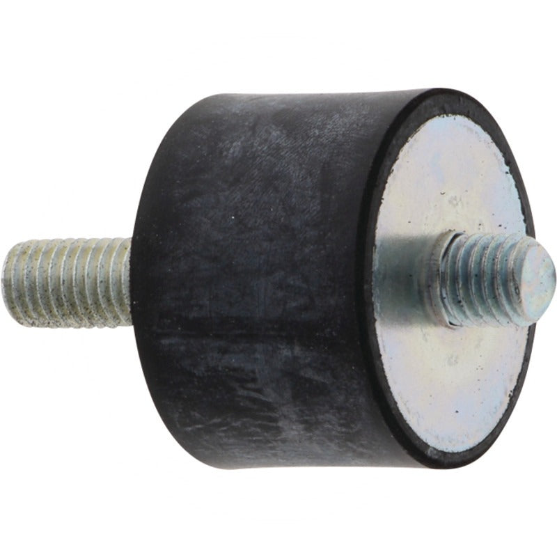 GRANIT Vibrationsdämpfer – V32818500