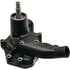 GRANIT Wasserpumpe – V837084367