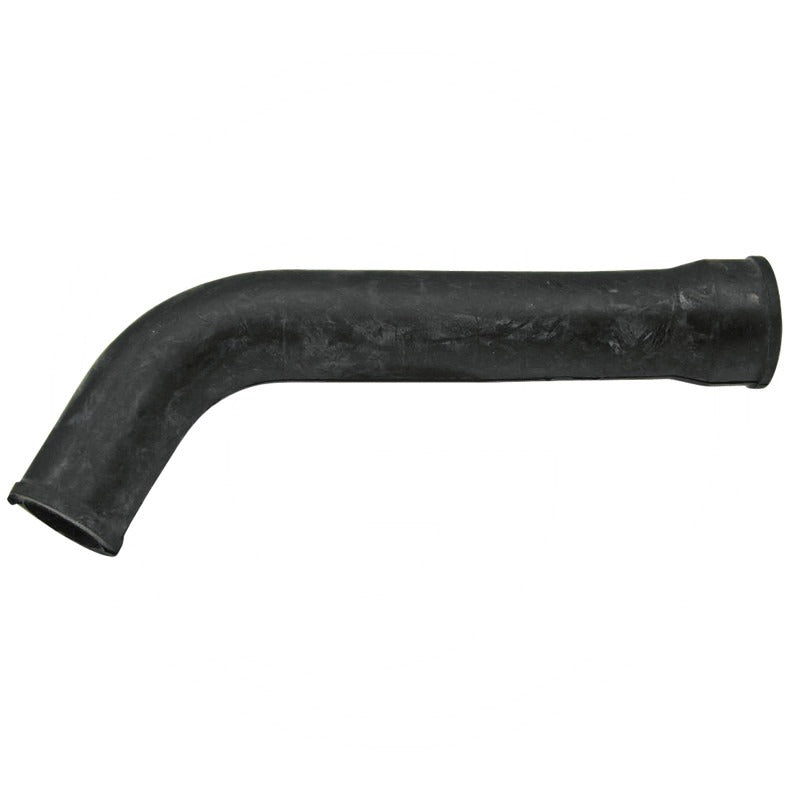 GRANIT Kühlwasserschlauch – 80013093