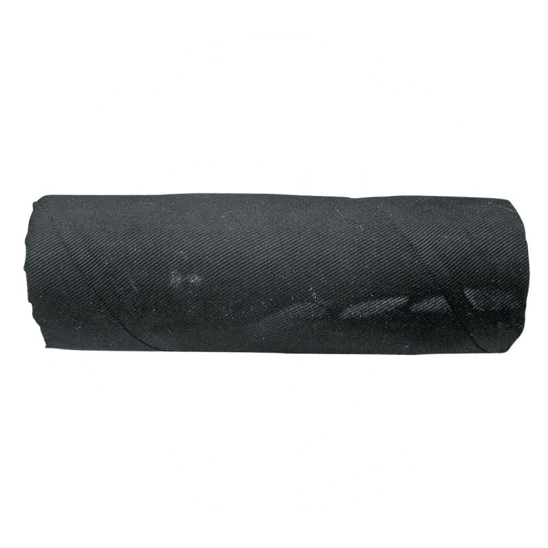 GRANIT Kühlwasserschlauch – 190 mm – 80013011