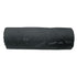 GRANIT Kühlwasserschlauch – 190 mm – 80013011