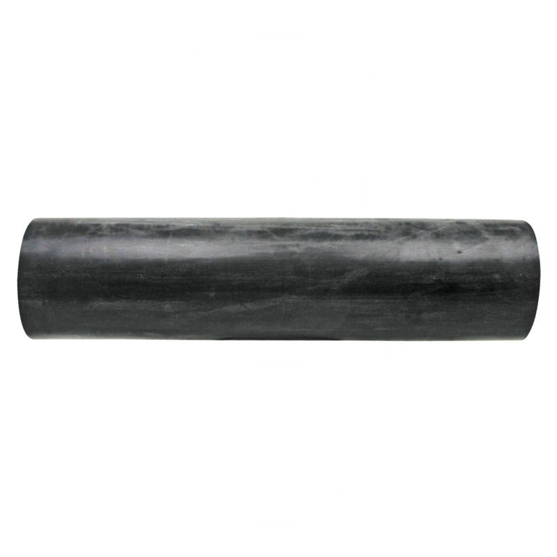 GRANIT Kühlwasserschlauch – 190 mm – 86013024