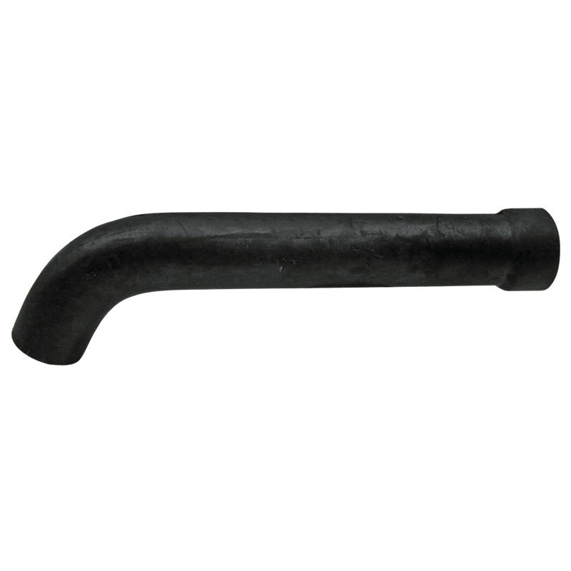 GRANIT Kühlwasserschlauch – 80013004