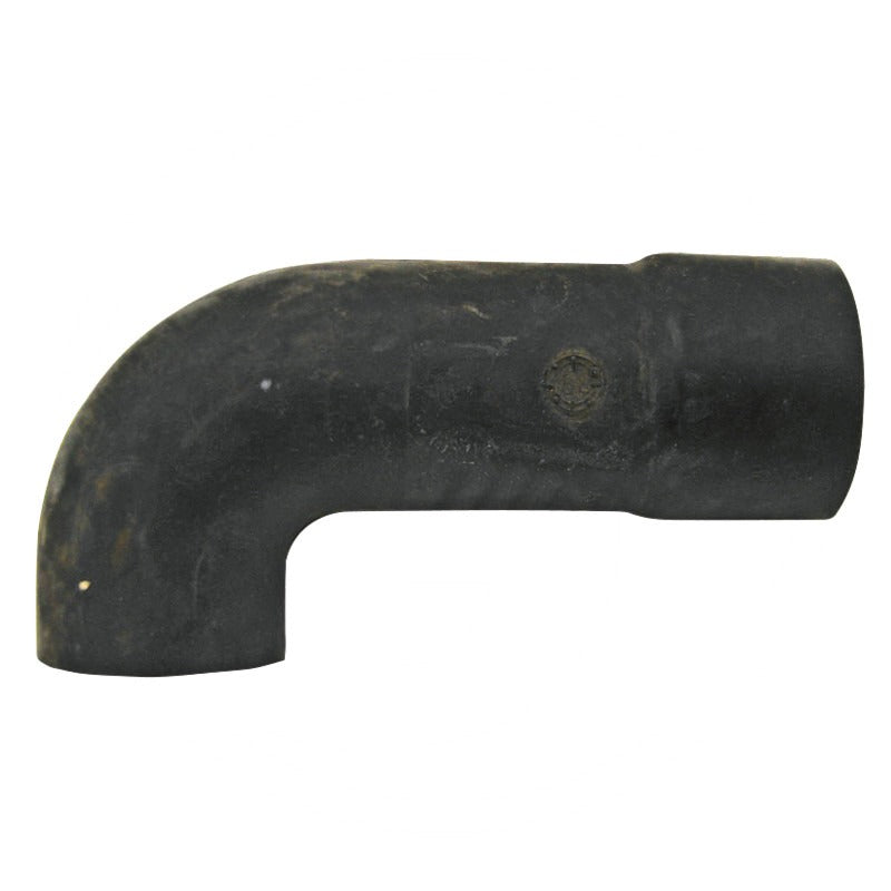 GRANIT Kühlwasserschlauch – 951313
