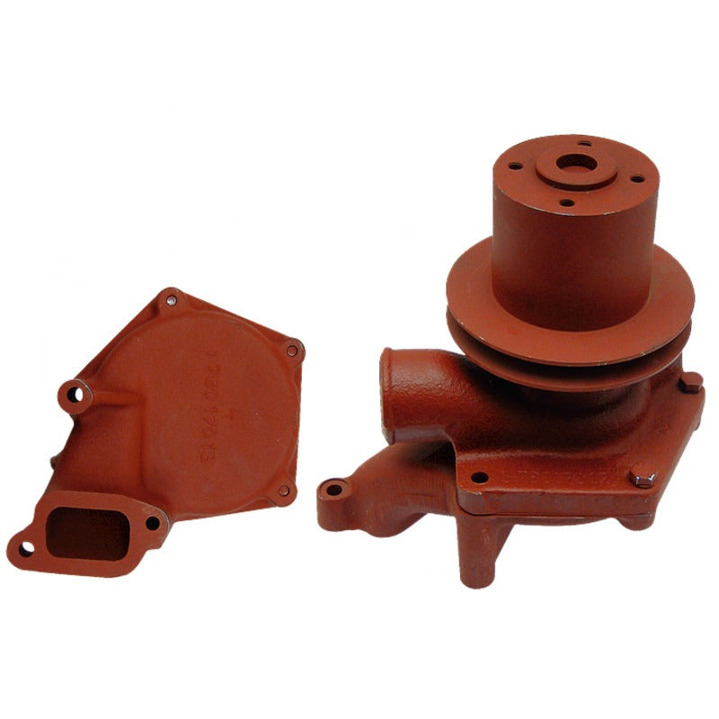 GRANIT Wasserpumpe – 78017000