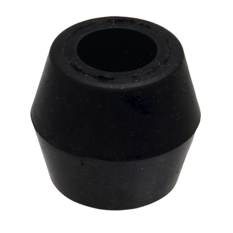 GRANIT Gummielement – 78005058