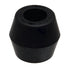GRANIT Gummielement – 78005058