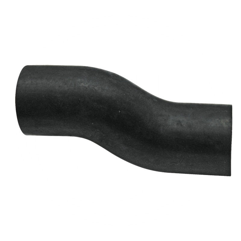 GRANIT Kühlwasserschlauch – 135 mm – 54013004