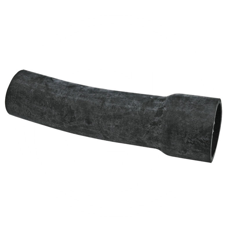 GRANIT Kühlwasserschlauch – 200 mm – 54013005
