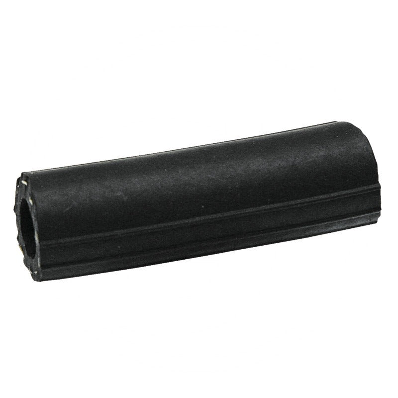 GRANIT Kühlwasserschlauch – 53 mm – 17013025