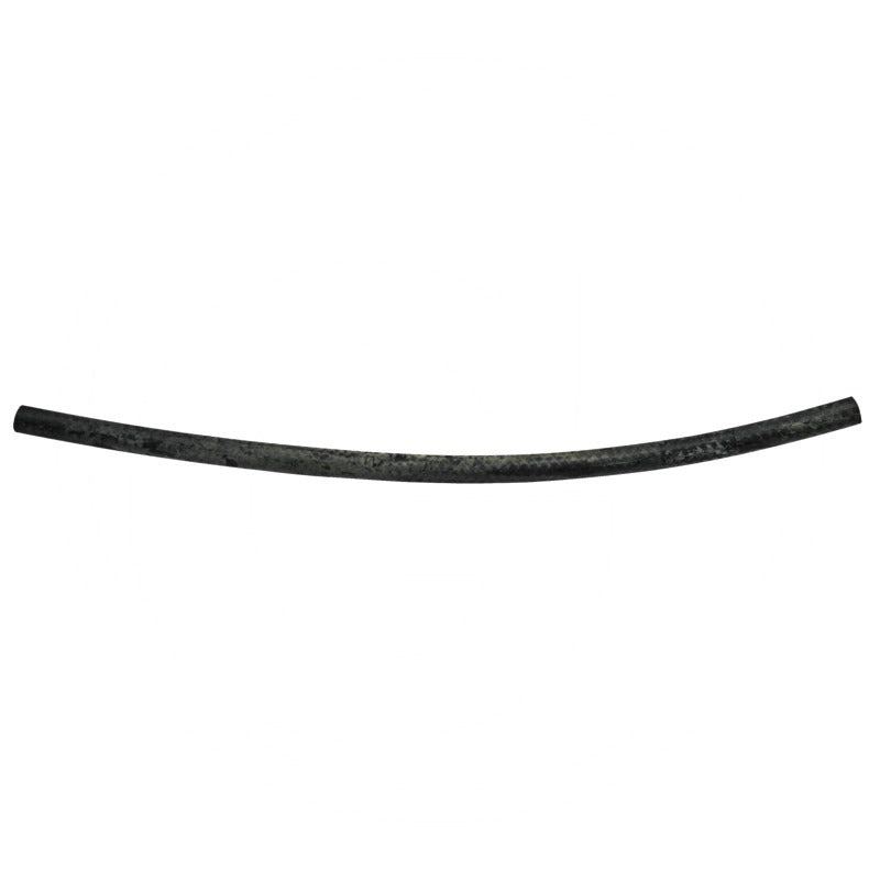 GRANIT Kühlwasserschlauch – 500 mm – 78013028