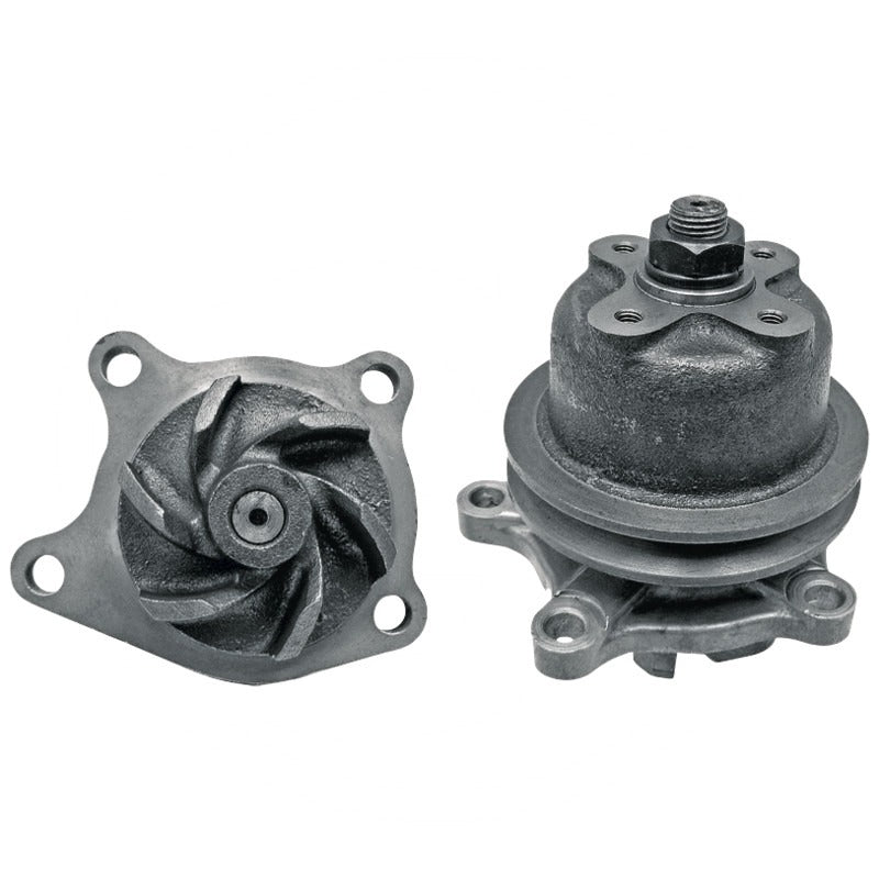 GRANIT Wasserpumpe – 1532173036