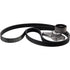 INA Riemen-Kit – 2140 mm – 529400510