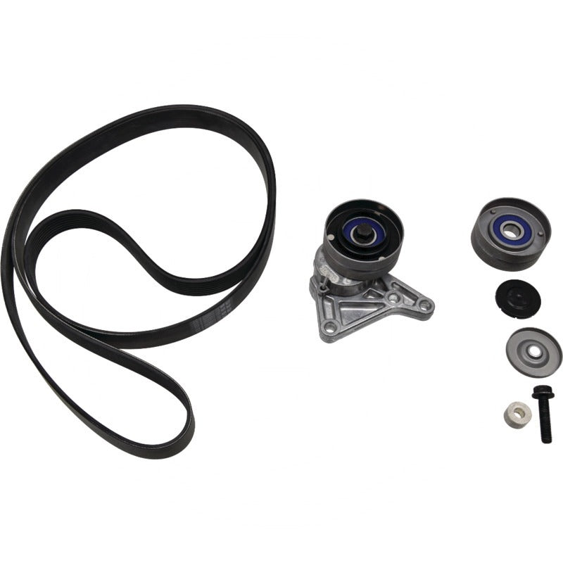 INA Riemen-Kit – 2375 mm – 5294069100