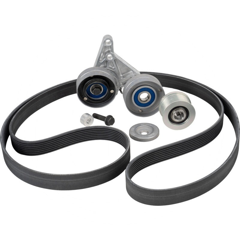 INA Riemen-Kit – 2515 mm – 529408410