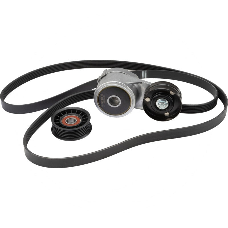 INA Riemen-Kit – Breite 21,34 mm