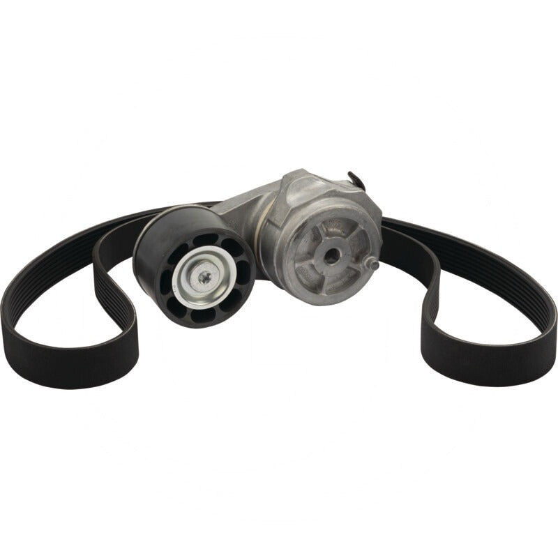 INA Riemen-Kit – 1473 mm