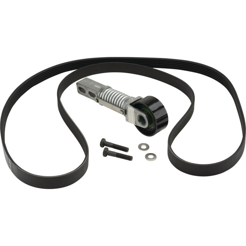 INA Riemen-Kit – 1844 mm