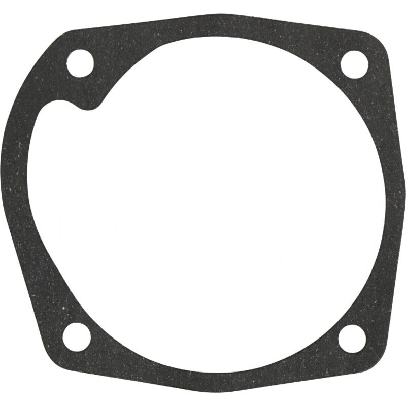 GRANIT Dichtung – F150204610080