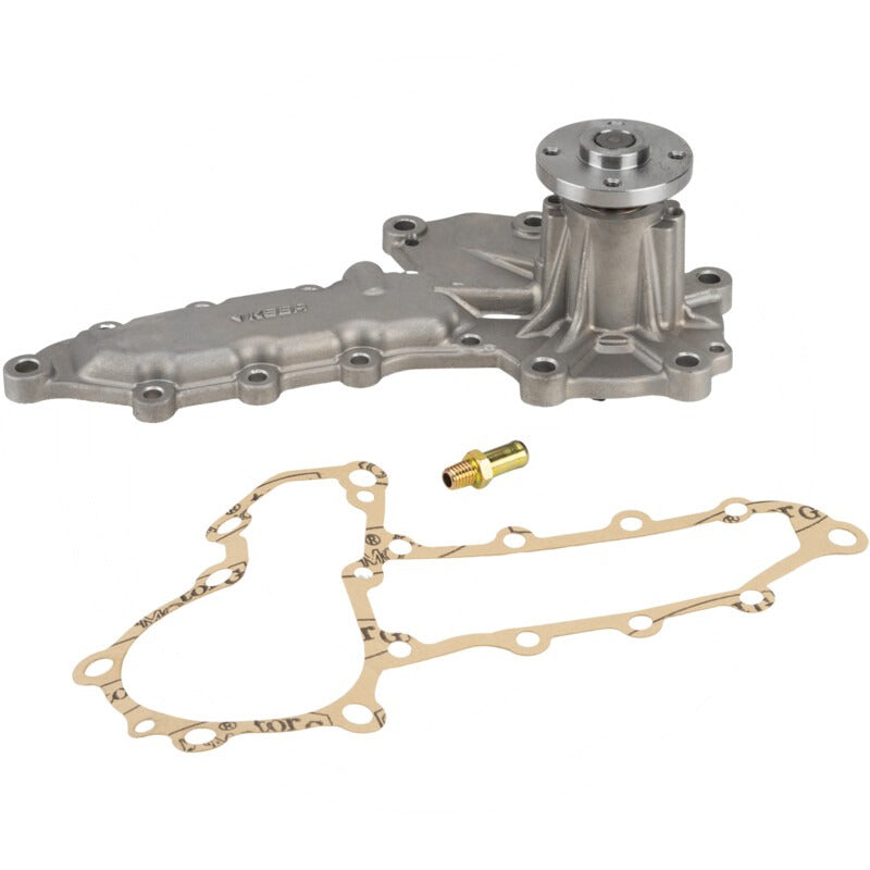 GRANIT Wasserpumpe – 1552173040