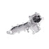 GRANIT Wasserpumpe – 1552173040 – Bild 2