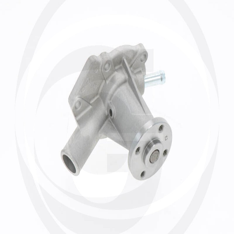 GRANIT Wasserpumpe passend für Kubota – 1553473030 – Bild 2