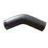 GRANIT Kühlwasserschlauch – 200 x 200 mm Gewicht 324 g