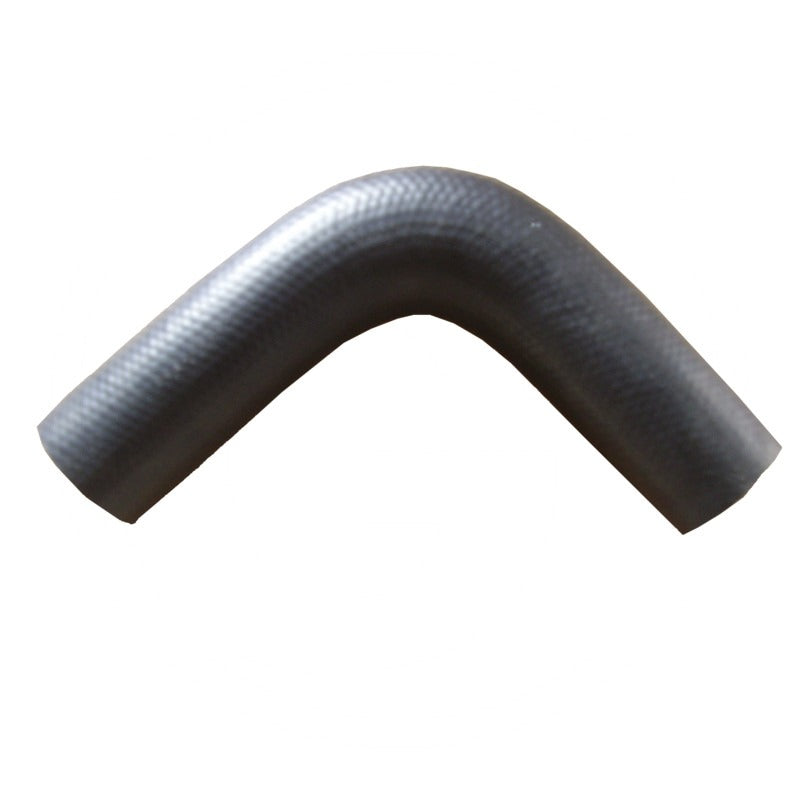 GRANIT Kühlwasserschlauch – 200 x 200 mm Gewicht 168 g