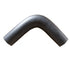 GRANIT Kühlwasserschlauch – 200 x 200 mm Gewicht 326 g