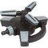 GRANIT BLACK EDITION Kreisregner