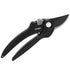 GRANIT BLACK EDITION VPE6 Bypass-Handschere – 208 mm Schnittleistung Ast-Ø (mm) 22 – Bild 2