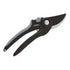 GRANIT BLACK EDITION VPE6 Bypass-Handschere – 208 mm Schnittleistung Ast-Ø (mm) 12 / 24 – Bild 2