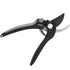 GRANIT BLACK EDITION VPE6 Bypass-Handschere – 208 mm Schnittleistung Ast-Ø (mm) 12 / 24 – Bild 4